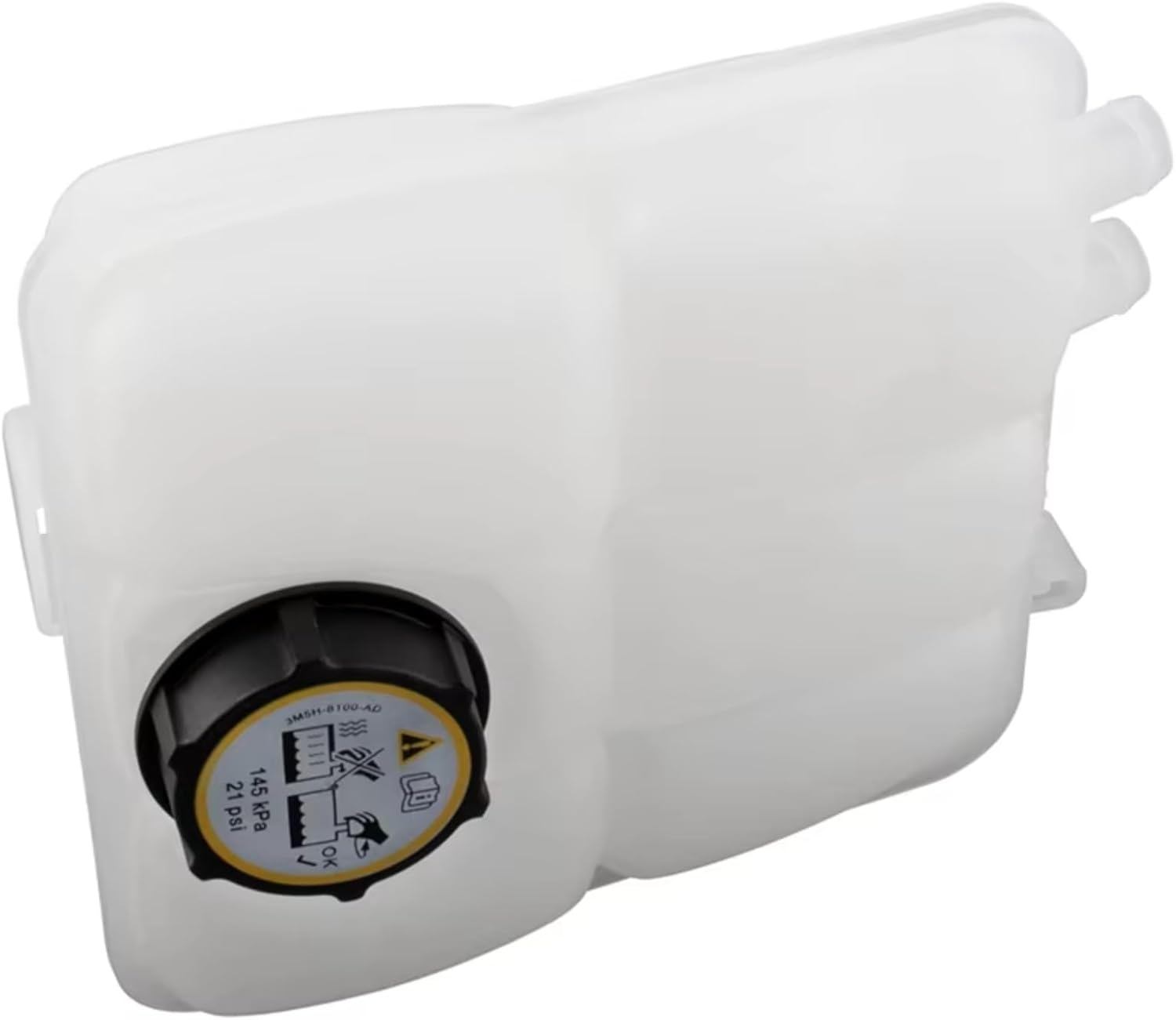 ピーピー様専用 ピーピ様専用 【公式通販】